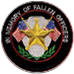 Fallen Officers Logo